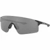 Gafas De Sol Oakley EVZero Blades (negro Mate/Prism Negro) -Bicicletas comprar Oakley EVZeroBladesMatteBlackPrizmBlackSunglasses201