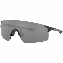 Gafas De Sol Oakley EVZero Blades (negro Mate/Prism Negro)
