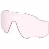Lentes De Repuesto Oakley Jawbreaker ALK PRIZM Low Light