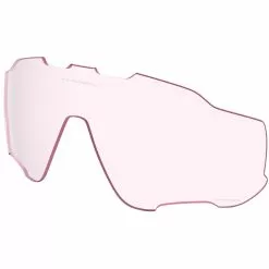 Lentes De Repuesto Oakley Jawbreaker ALK PRIZM Low Light