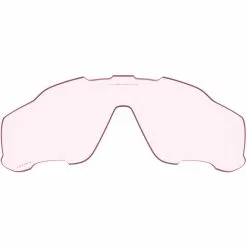 Lentes De Repuesto Oakley Jawbreaker ALK PRIZM Low Light -Bicicletas comprar Oakley JawbreakerALKReplacementLensPrizmLowLight203