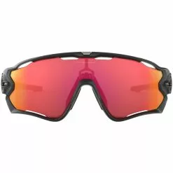 Gafas De Sol Oakley Jawbreaker Black Prizm Trail Torch 10 Gafas De Sol Oakley Jawbreaker Black Prizm Trail Torch -Bicicletas comprar Oakley JawbreakerMatteBlackPrizmTrailTorchSunglasses202