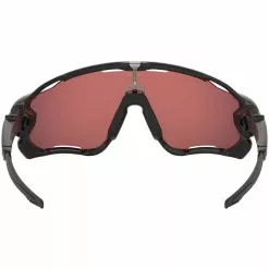 Gafas De Sol Oakley Jawbreaker Black Prizm Trail Torch 9 Gafas De Sol Oakley Jawbreaker Black Prizm Trail Torch -Bicicletas comprar Oakley JawbreakerMatteBlackPrizmTrailTorchSunglasses203
