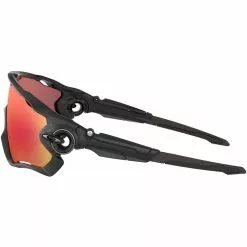 Gafas De Sol Oakley Jawbreaker Black Prizm Trail Torch 11 Gafas De Sol Oakley Jawbreaker Black Prizm Trail Torch -Bicicletas comprar Oakley JawbreakerMatteBlackPrizmTrailTorchSunglasses204