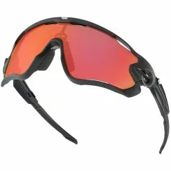 Gafas De Sol Oakley Jawbreaker Black Prizm Trail Torch 12 Gafas De Sol Oakley Jawbreaker Black Prizm Trail Torch -Bicicletas comprar Oakley JawbreakerMatteBlackPrizmTrailTorchSunglasses205