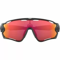 Gafas De Sol Oakley Jawbreaker Black Prizm Trail Torch 13 Gafas De Sol Oakley Jawbreaker Black Prizm Trail Torch -Bicicletas comprar Oakley JawbreakerMatteBlackPrizmTrailTorchSunglasses206