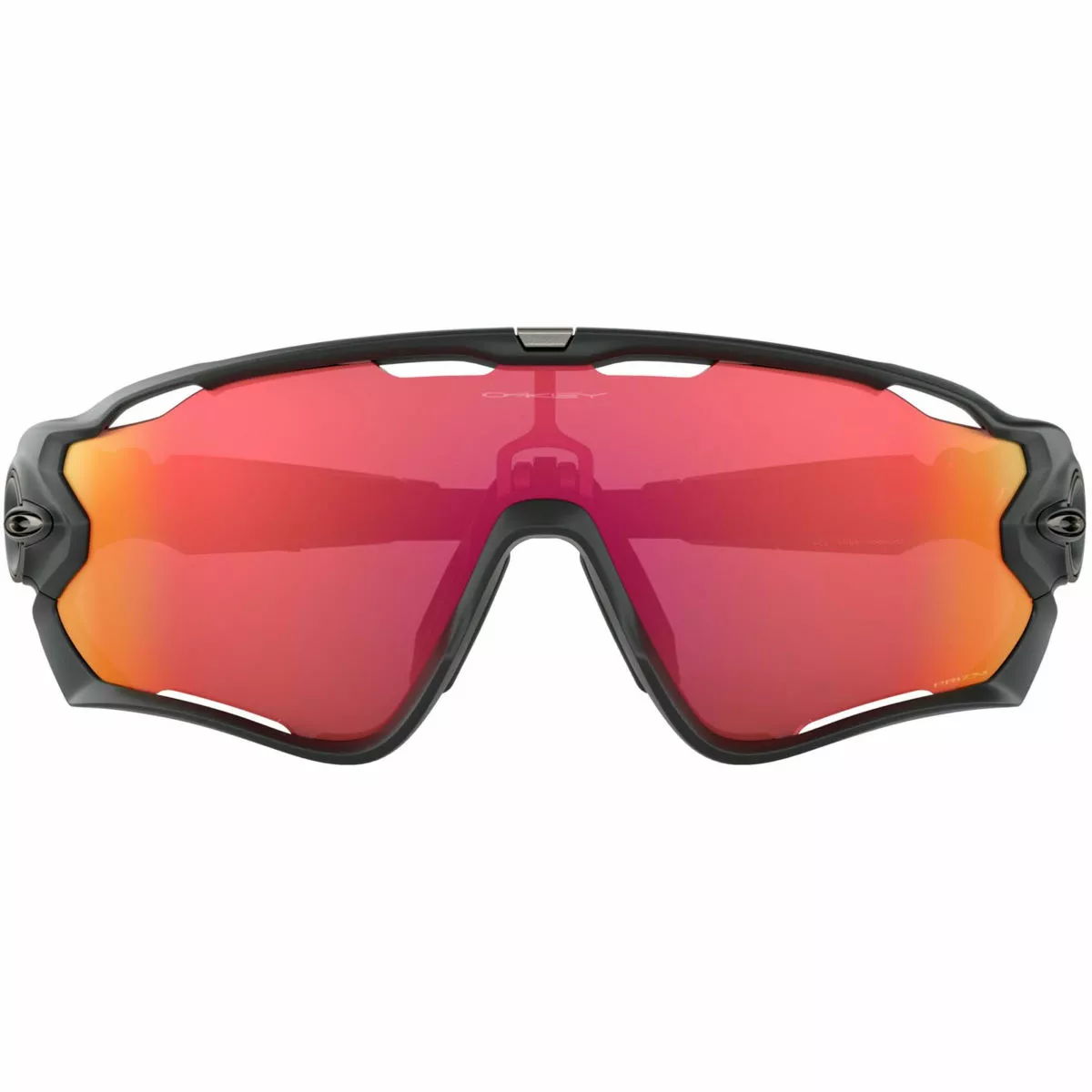 Gafas De Sol Oakley Jawbreaker Black Prizm Trail Torch 8 Gafas De Sol Oakley Jawbreaker Black Prizm Trail Torch - Imagen 6