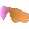 Lente De Repuesto Oakley Jawbreaker Prizm Trail Torch -Bicicletas comprar Oakley JawbreakerReplacementLensPrizmTrailTorch201