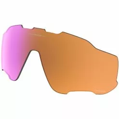 Lente De Repuesto Oakley Jawbreaker Prizm Trail Torch