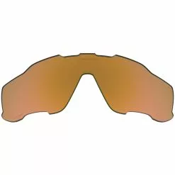 Lente De Repuesto Oakley Jawbreaker Prizm Trail Torch -Bicicletas comprar Oakley JawbreakerReplacementLensPrizmTrailTorch203