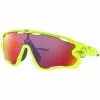 Gafas De Sol Oakley Jawbreaker Retina Burn Prizm Road 1 Gafas De Sol Oakley Jawbreaker Retina Burn Prizm Road -Bicicletas comprar Oakley JawbreakerRetinaBurnWPrizmRoad201