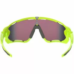 Gafas De Sol Oakley Jawbreaker Retina Burn Prizm Road -Bicicletas comprar Oakley JawbreakerRetinaBurnWPrizmRoad203