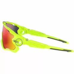 Gafas De Sol Oakley Jawbreaker Retina Burn Prizm Road -Bicicletas comprar Oakley JawbreakerRetinaBurnWPrizmRoad204