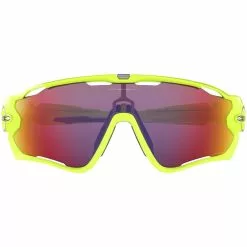 Gafas De Sol Oakley Jawbreaker Retina Burn Prizm Road -Bicicletas comprar Oakley JawbreakerRetinaBurnWPrizmRoad206