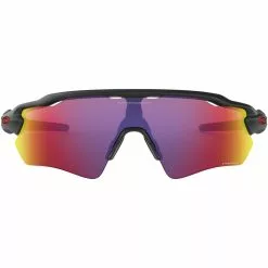 Gafas De Sol Oakley Radar EV Path Prizm Road (negro Mate) 10 Gafas De Sol Oakley Radar EV Path Prizm Road (negro Mate) -Bicicletas comprar Oakley RadarEVPathMatteBlackPrizmRoadSunglasses Black202