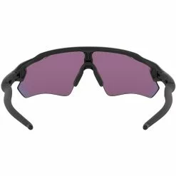 Gafas De Sol Oakley Radar EV Path Prizm Road (negro Mate) 11 Gafas De Sol Oakley Radar EV Path Prizm Road (negro Mate) -Bicicletas comprar Oakley RadarEVPathMatteBlackPrizmRoadSunglasses Black203