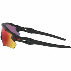 Gafas De Sol Oakley Radar EV Path Prizm Road (negro Mate) 12 Gafas De Sol Oakley Radar EV Path Prizm Road (negro Mate) -Bicicletas comprar Oakley RadarEVPathMatteBlackPrizmRoadSunglasses Black204