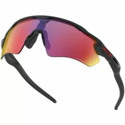 Gafas De Sol Oakley Radar EV Path Prizm Road (negro Mate) 14 Gafas De Sol Oakley Radar EV Path Prizm Road (negro Mate) -Bicicletas comprar Oakley RadarEVPathMatteBlackPrizmRoadSunglasses Black206