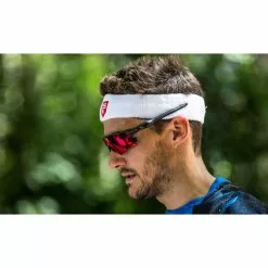 Gafas De Sol Oakley Radar EV Path Prizm Road (negro Mate) 15 Gafas De Sol Oakley Radar EV Path Prizm Road (negro Mate) -Bicicletas comprar Oakley RadarEVPathMatteBlackPrizmRoadSunglasses Black207