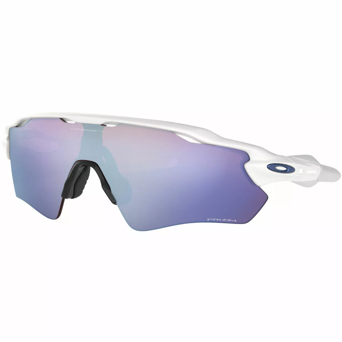 Gafas De Sol Oakley Radar EV Path Prizm Snow (blanco) 3 Gafas De Sol Oakley Radar EV Path Prizm Snow (blanco)