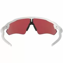 Gafas De Sol Oakley Radar EV Path Prizm Snow (blanco) 10 Gafas De Sol Oakley Radar EV Path Prizm Snow (blanco) -Bicicletas comprar Oakley RadarEVPathWhitePrizmSnowSunglasses203