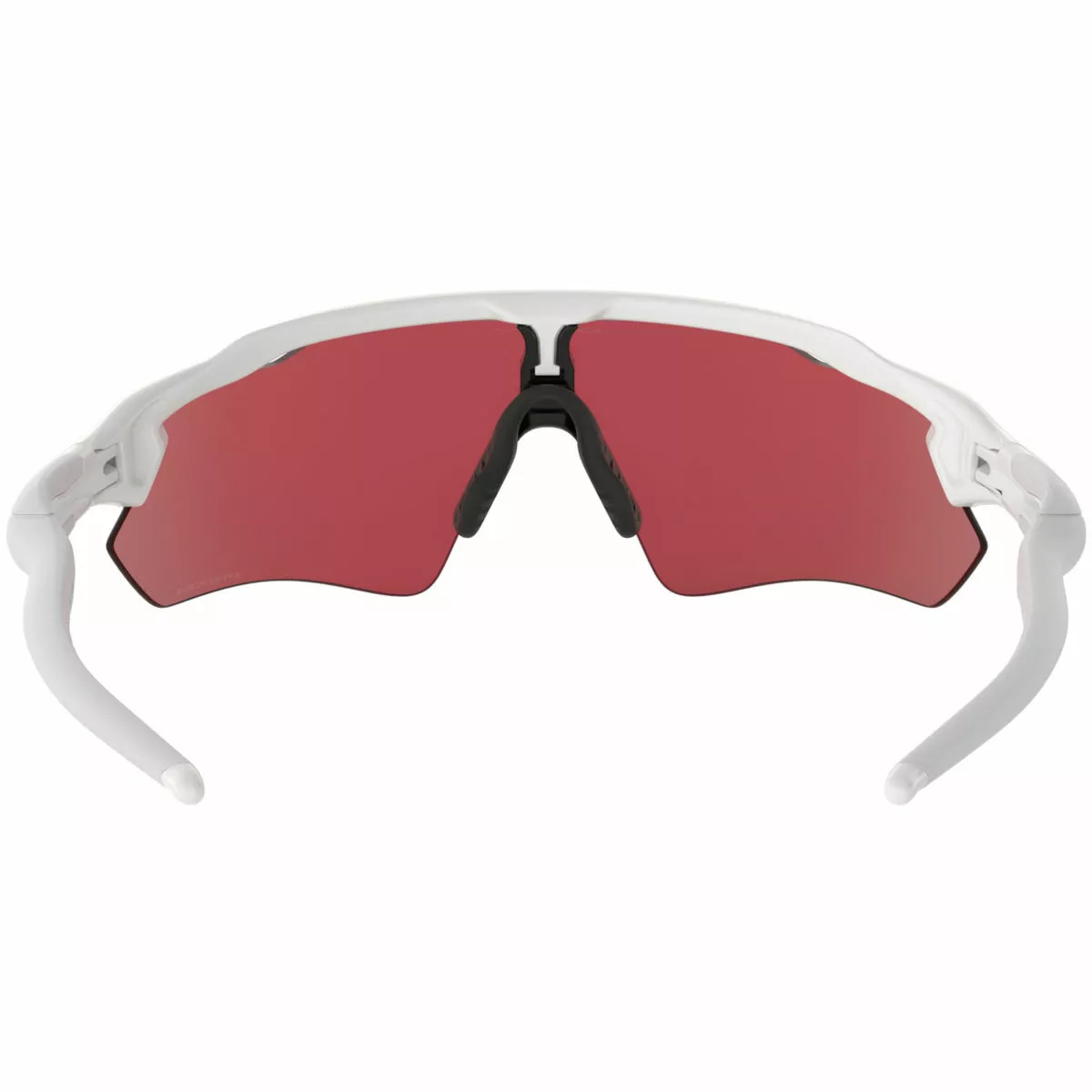 Gafas De Sol Oakley Radar EV Path Prizm Snow (blanco) 5 Gafas De Sol Oakley Radar EV Path Prizm Snow (blanco) - Imagen 3