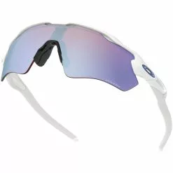 Gafas De Sol Oakley Radar EV Path Prizm Snow (blanco) 12 Gafas De Sol Oakley Radar EV Path Prizm Snow (blanco) -Bicicletas comprar Oakley RadarEVPathWhitePrizmSnowSunglasses205