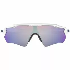 Gafas De Sol Oakley Radar EV Path Prizm Snow (blanco) 13 Gafas De Sol Oakley Radar EV Path Prizm Snow (blanco) -Bicicletas comprar Oakley RadarEVPathWhitePrizmSnowSunglasses206