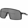 Gafas De Sol Oakley Sutro PRIZM (negro) -Bicicletas comprar Oakley SutroPrizmBlackSunglasses201
