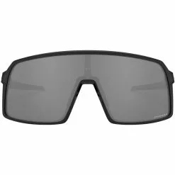 Gafas De Sol Oakley Sutro PRIZM (negro) -Bicicletas comprar Oakley SutroPrizmBlackSunglasses202