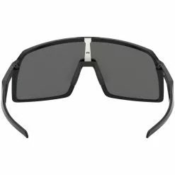 Gafas De Sol Oakley Sutro PRIZM (negro) -Bicicletas comprar Oakley SutroPrizmBlackSunglasses203