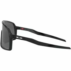 Gafas De Sol Oakley Sutro PRIZM (negro) -Bicicletas comprar Oakley SutroPrizmBlackSunglasses204