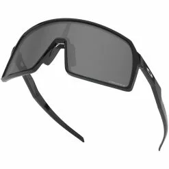 Gafas De Sol Oakley Sutro PRIZM (negro) -Bicicletas comprar Oakley SutroPrizmBlackSunglasses205
