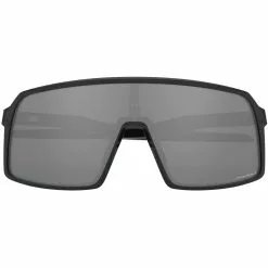 Gafas De Sol Oakley Sutro PRIZM (negro) -Bicicletas comprar Oakley SutroPrizmBlackSunglasses206