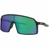 Gafas De Sol Oakley Sutro PRIZM Jade 1 Gafas De Sol Oakley Sutro PRIZM Jade -Bicicletas comprar Oakley SutroPrizmJadeSunglasses201