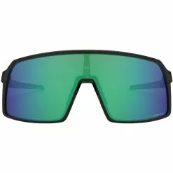 Gafas De Sol Oakley Sutro PRIZM Jade -Bicicletas comprar Oakley SutroPrizmJadeSunglasses202