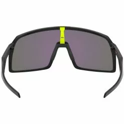 Gafas De Sol Oakley Sutro PRIZM Jade -Bicicletas comprar Oakley SutroPrizmJadeSunglasses203