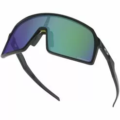 Gafas De Sol Oakley Sutro PRIZM Jade -Bicicletas comprar Oakley SutroPrizmJadeSunglasses205