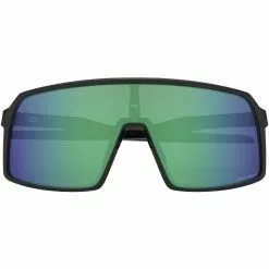 Gafas De Sol Oakley Sutro PRIZM Jade -Bicicletas comprar Oakley SutroPrizmJadeSunglasses206