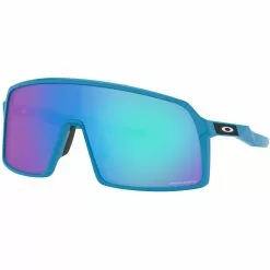 Gafas De Sol Oakley Sutro PRIZM Sapphire