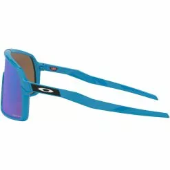 Gafas De Sol Oakley Sutro PRIZM Sapphire -Bicicletas comprar Oakley SutroPrizmSapphireSunglasses204