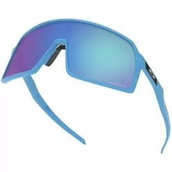 Gafas De Sol Oakley Sutro PRIZM Sapphire -Bicicletas comprar Oakley SutroPrizmSapphireSunglasses205