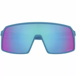 Gafas De Sol Oakley Sutro PRIZM Sapphire -Bicicletas comprar Oakley SutroPrizmSapphireSunglasses206