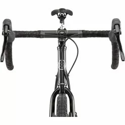 Bicicleta De Carretera Octane One Kode Commuter (2021) -Bicicletas comprar Octane One Kode Commuter Road Bike Internal White Black 2018 O1B 006 2