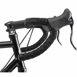 Bicicleta De Carretera Octane One Kode Commuter (2021) -Bicicletas comprar Octane One Kode Commuter Road Bike Internal White Black 2018 O1B 006 3