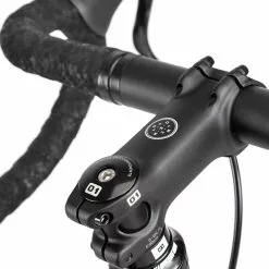 Bicicleta De Carretera Octane One Kode Commuter (2021) -Bicicletas comprar Octane One Kode Commuter Road Bike Internal White Black 2018 O1B 006 4