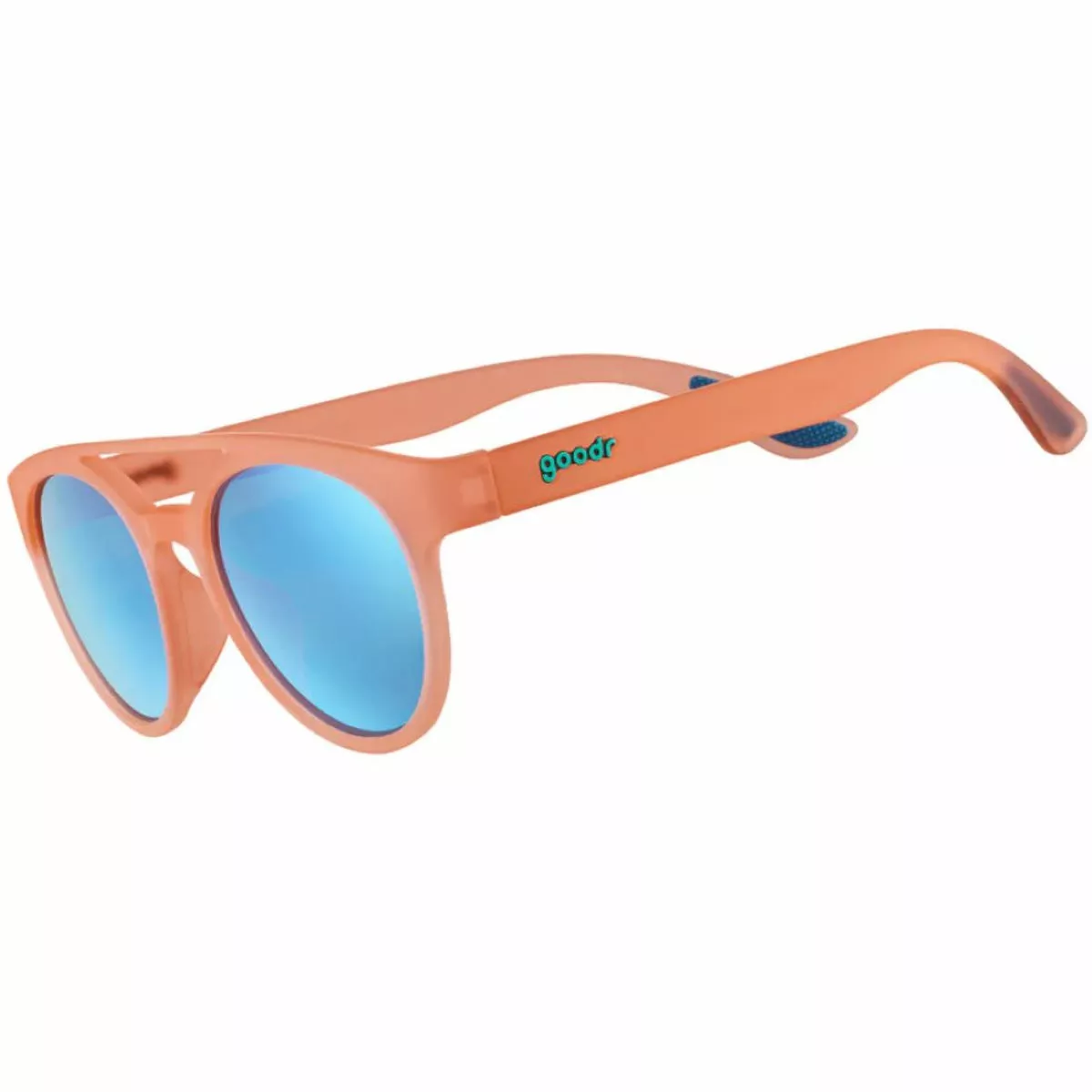 Goodr PHG Stay Fly Ornithologists Sunglasses 3 Goodr PHG Stay Fly Ornithologists Sunglasses