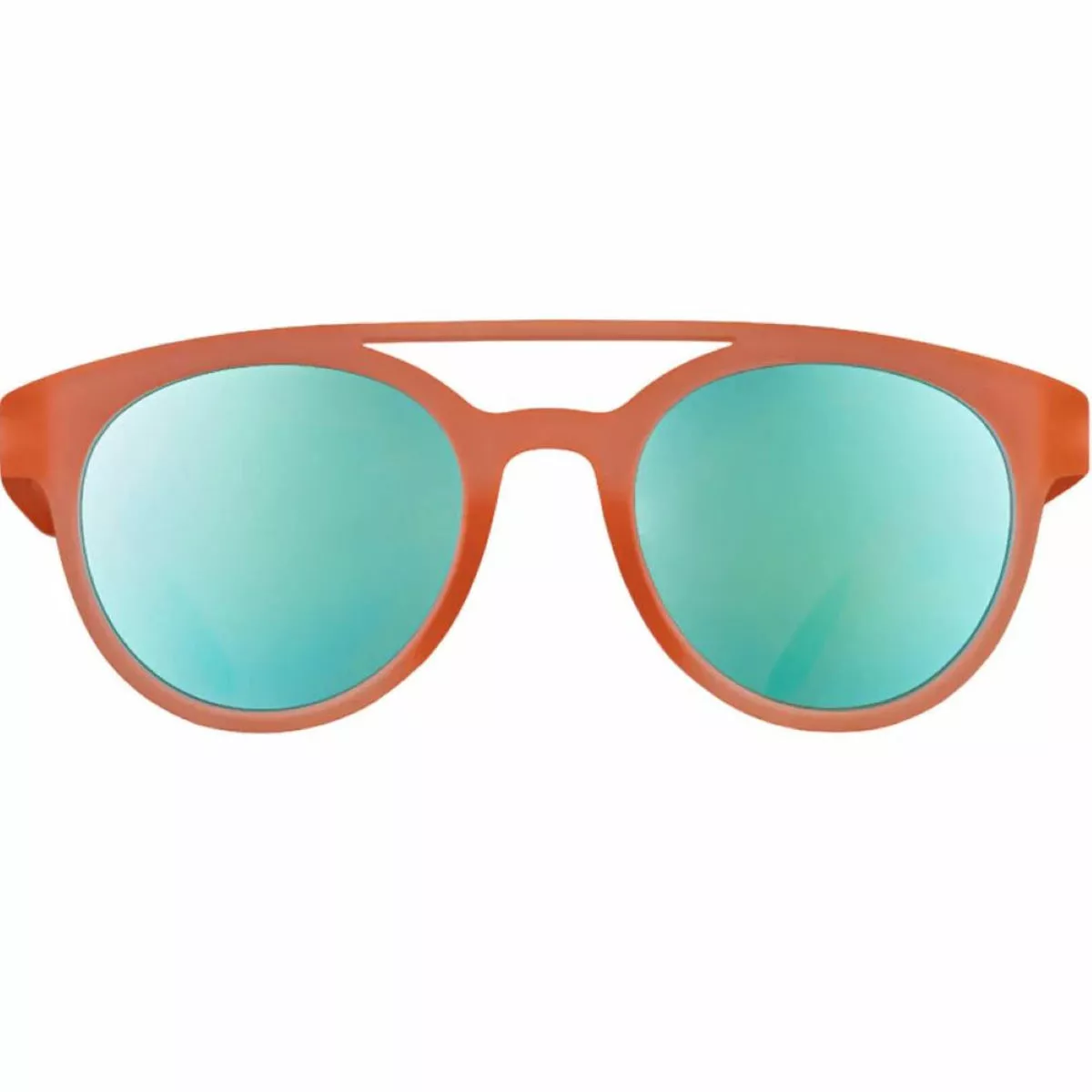 Goodr PHG Stay Fly Ornithologists Sunglasses 4 Goodr PHG Stay Fly Ornithologists Sunglasses - Imagen 2
