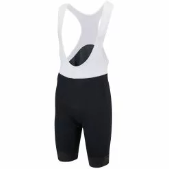 Orro Gold Line Bibshorts