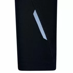 Orro Arm Warmers -Bicicletas comprar Orro Arm Warmers Arm Warmers Black SS22 OR20ARMWRM 3 1